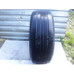 Автошини Goodride Radial SP06 195/60 R15  88H 3мм  Всесезонна Б/У