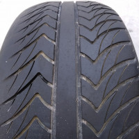 Автошини Goodride Rvh 680 195/55 R15  85V 3мм  Літо Б/У