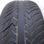 Автошини Goodride Rvh 680 195/55 R15  85V 3мм  Літо Б/У