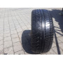 Автошини Goodride SA-05 215/45 R17  91W 7мм  Всесезонна Б/У