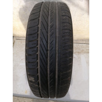 Автошини Goodyear Duragrip 195/60 R15  88H 5мм  Літо Б/У