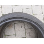 Автошини Goodyear Eagle F1 GS-D3 225/40 R18  92Y   Літо Б/У