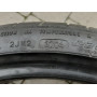 Автошини Goodyear Eagle F1 GS-D3 225/40 R18  92Y   Літо Б/У