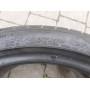 Автошини Goodyear Eagle F1 GS-D3 225/40 R18  92Y   Літо Б/У
