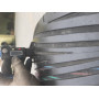 Автошини Goodyear Eagle F1 GS-D3 225/40 R18  92Y   Літо Б/У
