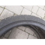 Автошини Goodyear Eagle F1 GS-D3 225/40 R18  92Y   Літо Б/У