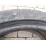Автошини Goodyear Eagle F1 GS-D3 225/40 R18  92Y   Літо Б/У