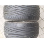 Автошини Goodyear Eagle F1 GS-D3 225/40 R18  92Y   Літо Б/У