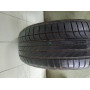 Автошини Goodyear Eagle F1 275/45 R20  110Y 5мм  Літо Б/У