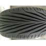Автошини Goodyear Eagle F1 GS-D3 225/45 R17  91W 8мм  Літо Б/У