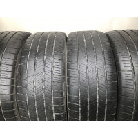 Автошини Goodyear Eagle LS2 275/55 R20  111S 4мм  Літо Б/У