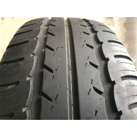 Автошини Goodyear Eagle NCT5 205/60 R15  91V 5мм  Літо Б/У