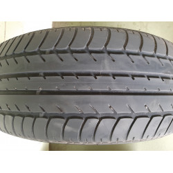 Автошини Goodyear Eagle NCT5 235/60 R16  100W 4мм  Літо Б/У