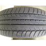 Автошини Goodyear Eagle NCT5 235/60 R16  100W 4мм  Літо Б/У