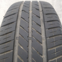 Автошини Goodyear Eagle Touring 195/55 R15  85H 5мм  Літо Б/У