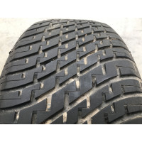 Автошини Goodyear Eagle Touring NCT-2 205/55 R15  87V 6мм  Літо Б/У