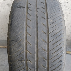 Автошини Goodyear Eagle Touring NCT-3 205/50 R16  87Y 3мм  Літо Б/У