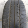 Автошини Goodyear Eagle Touring NCT-5 205/50 R16  87V 5мм  Літо Б/У