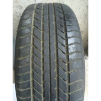 Автошини Goodyear Eagle Touring NCT3 185/60 R14  82Н 5мм  Літо Б/У