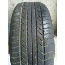 Автошини Goodyear Eagle Touring NCT3 185/60 R14  82Н 5мм  Літо Б/У