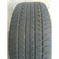 Автошини Goodyear Eagle Touring NCT3 205/50 R15  86V 6мм  Літо Б/У