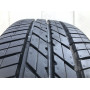 Автошини Goodyear Eagle Touring Nct 3 215/55 R16  93Y 7мм  Літо Б/У