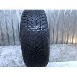 Автошини Goodyear Eagle Ultra Grip A GW-3 195/55 R16  87 5мм  Зимова Б/У