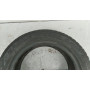 Автошини Goodyear Eagle Ultra Grip GW-3 205/55 R16  91H 5мм  Зимова Б/У