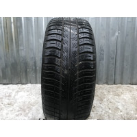 Автошини Goodyear Eagle Vector 195/55 R15  85 5мм  Всесезонна Б/У