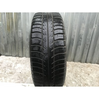 Автошини Goodyear Eagle Vector 195/60 R15  88 6мм  Всесезонна Б/У