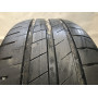 Автошини Goodyear Efficient Grip 195/55 R15  85V 5мм  Літо Б/У