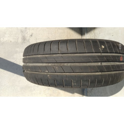 Автошини Goodyear Efficientgrip Rerformance 195/60 R15  88V 5мм  Літо Б/У