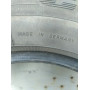 Автошини Goodyear GT2E 175/80 R14  88T 3мм  Літо Б/У