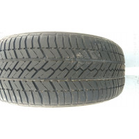 Автошини Goodyear GT2E 195/50 R15  82T 4мм  Літо Б/У