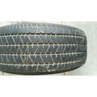 Автошини Goodyear Ncthr 60 185/60 R14  82H 3мм  Літо Б/У
