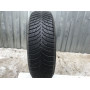 Автошини Goodyear Ultra Grip 7 175/65 R15  88 6мм  Зимова Б/У