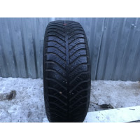 Автошини Goodyear Vector 4Seasons 185/65 R15  88 6мм  Всесезонна Б/У