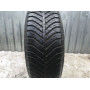Автошини Goodyear Vector 4Seasons 195/60 R15  88 7мм  Всесезонна Б/У