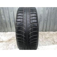 Автошини Goodyear Vector 5 195/50 R15  82 7мм  Всесезонна Б/У