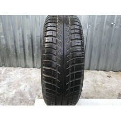 Автошини Goodyear Vector 5 195/65 R15  95T 8мм  Всесезонна Б/У