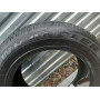 Автошини Goodyear Wrangler HP 245/60 R18  105H 5мм  Всесезонна Б/У