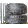 Автошини Goodyear Wrangler HP 245/60 R18  105H 5мм  Всесезонна Б/У