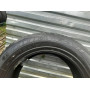 Автошини Goodyear Wrangler HP 245/60 R18  105H 5мм  Всесезонна Б/У