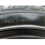 Автошини Goodyear Wrangler HP 245/60 R18  105H 5мм  Всесезонна Б/У