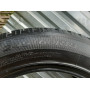 Автошини Goodyear Wrangler HP 245/60 R18  105H 5мм  Всесезонна Б/У