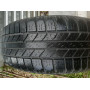 Автошини Goodyear Wrangler HP 245/60 R18  105H 5мм  Всесезонна Б/У