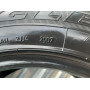 Автошини Goodyear Wrangler HP 245/60 R18  105H 5мм  Всесезонна Б/У
