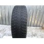 Автошини GT Radial Champiro WinterPro 185/65 R15  88T 5мм  Зимова Б/У