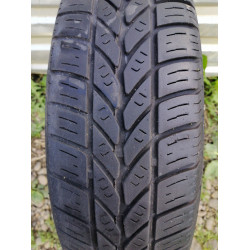 Автошини Hankook Centum H720 155/80 R13  79T 4мм  Зимова Б/У