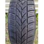 Автошини Hankook Centum H720 155/80 R13  79T 4мм  Зимова Б/У